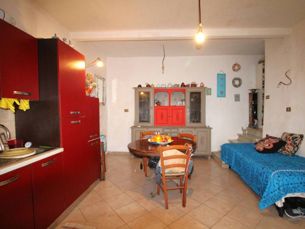 Appartamento a Pisa in Via Livornese, 1189 - Foto 2