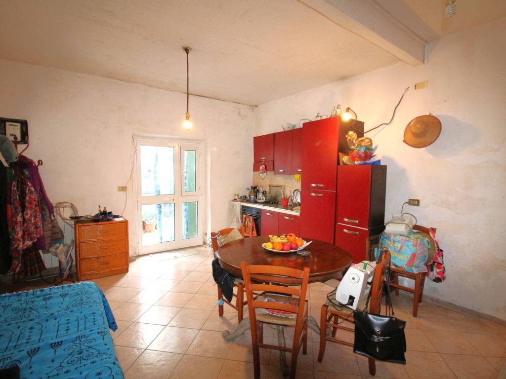 Appartamento a Pisa in Via Livornese, 1189 - Foto 3