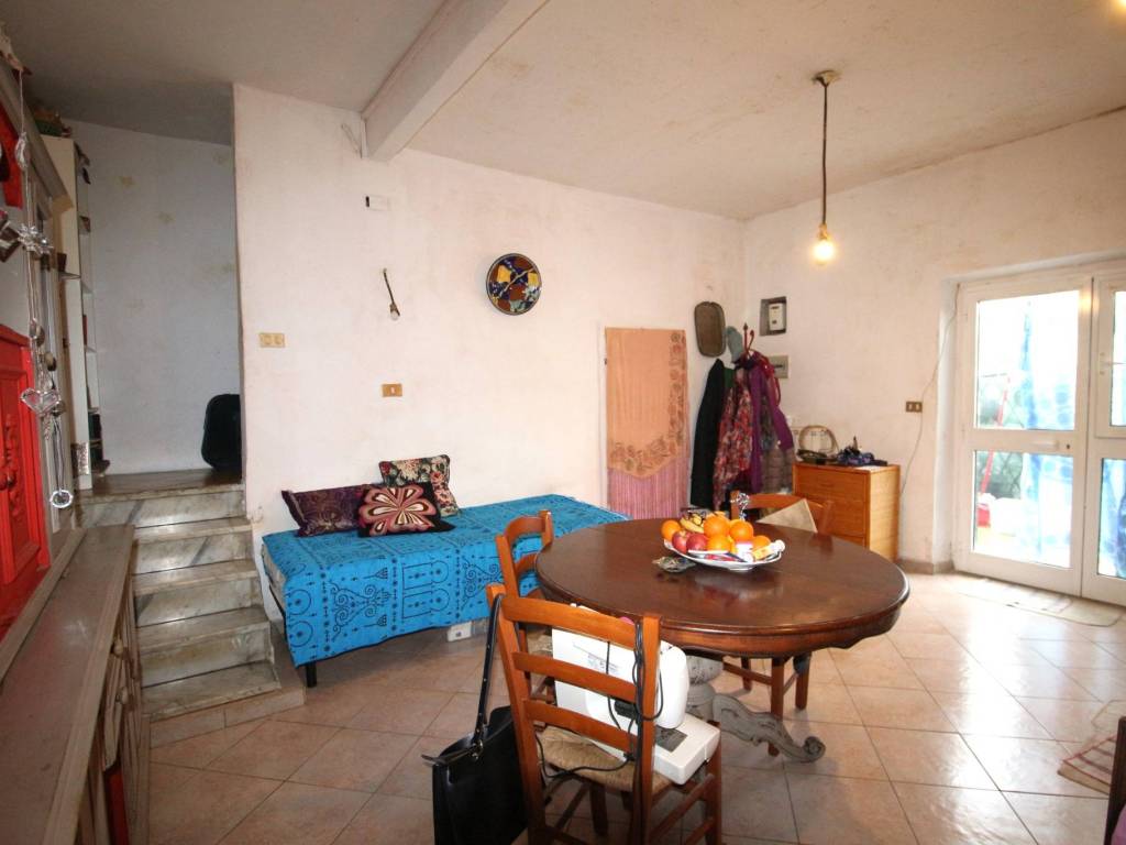 Appartamento a Pisa in Via Livornese, 1189 - Foto 4