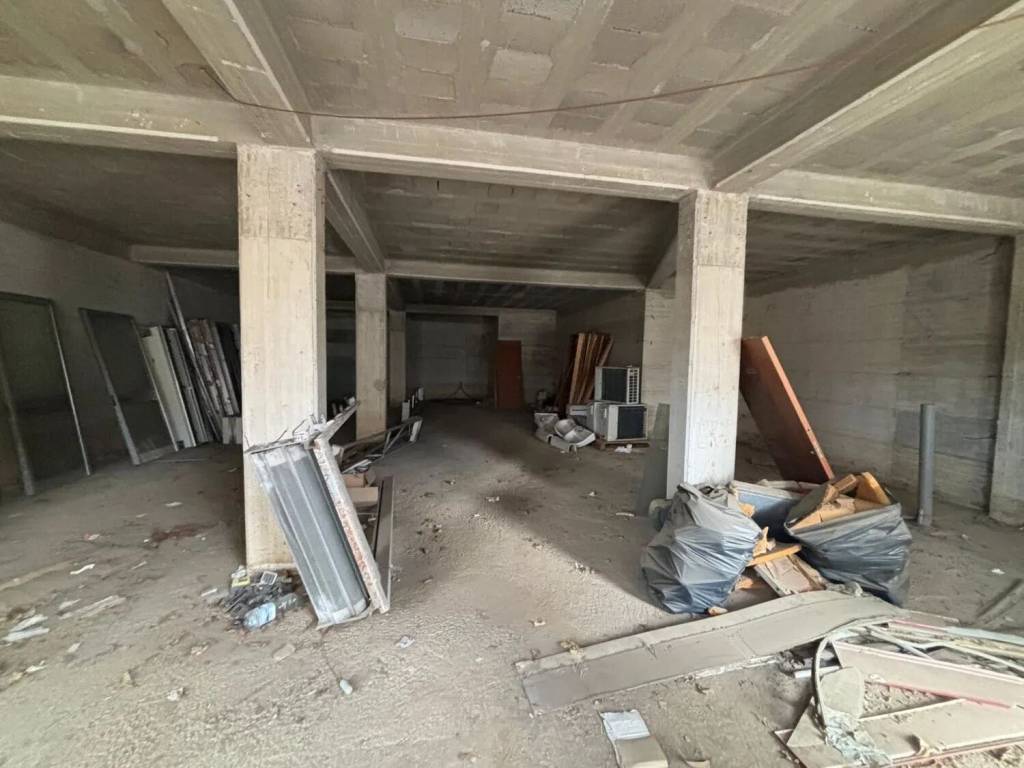 Immobile a Montoro in Via Ten. Luigi Salsano - Foto 4