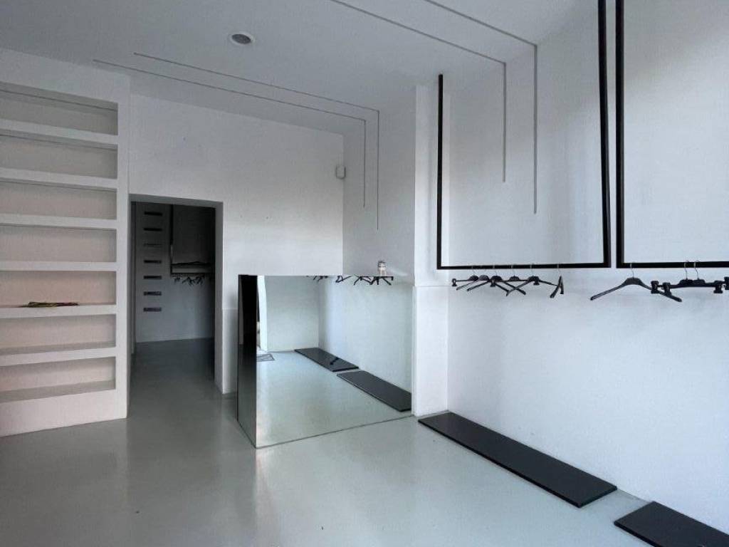 Immobile a Latina in Via Pio VI, 1 - Foto 2