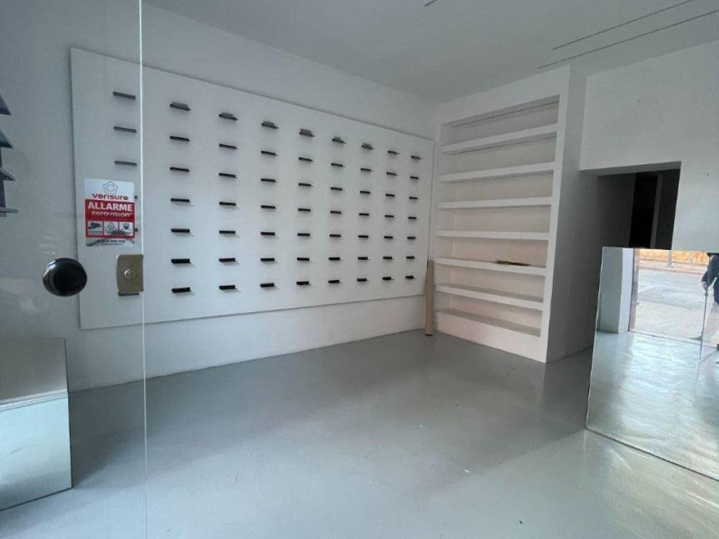 Immobile a Latina in Via Pio VI, 1 - Foto 4