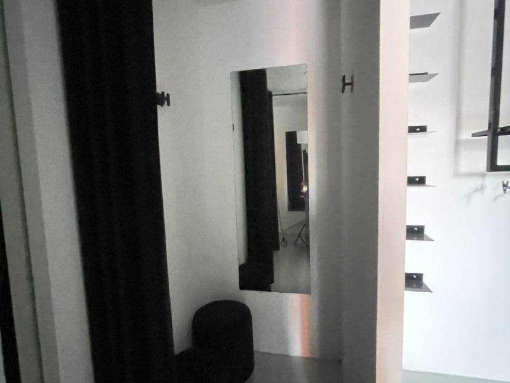 Immobile a Latina in Via Pio VI, 1 - Foto 5