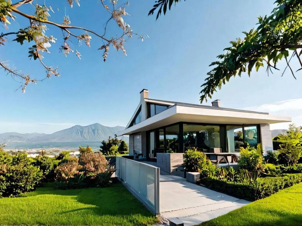 Villa a Montoro in Via Roma - Foto 2