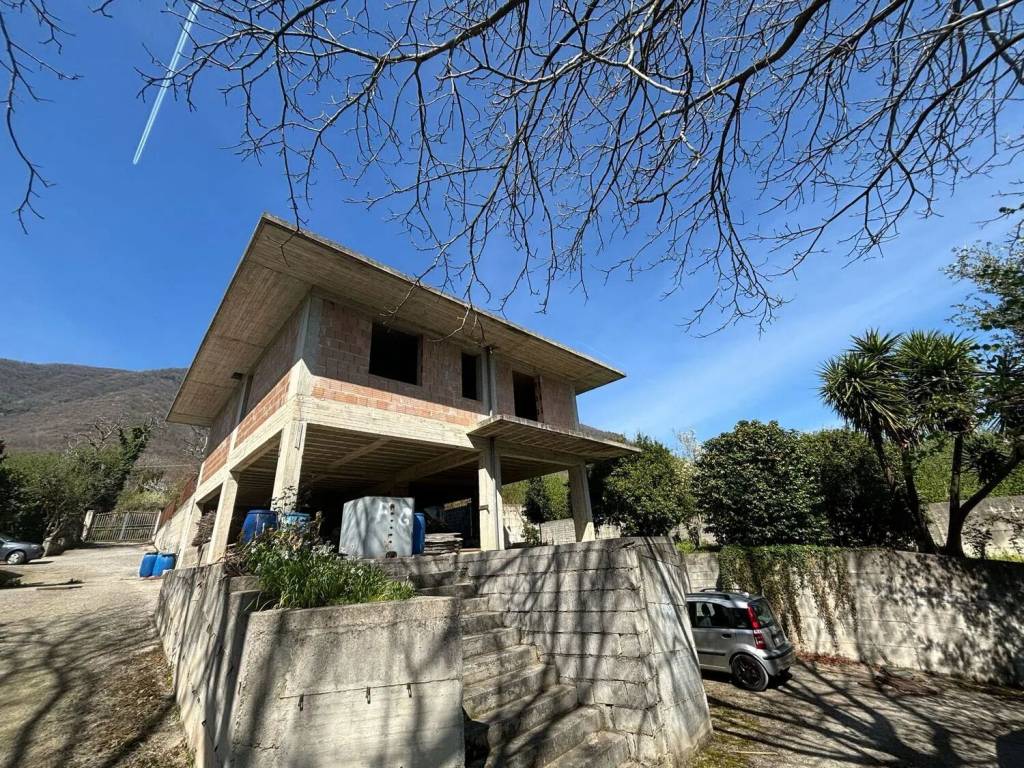 Villa a Montoro in Via Roma - Foto 3