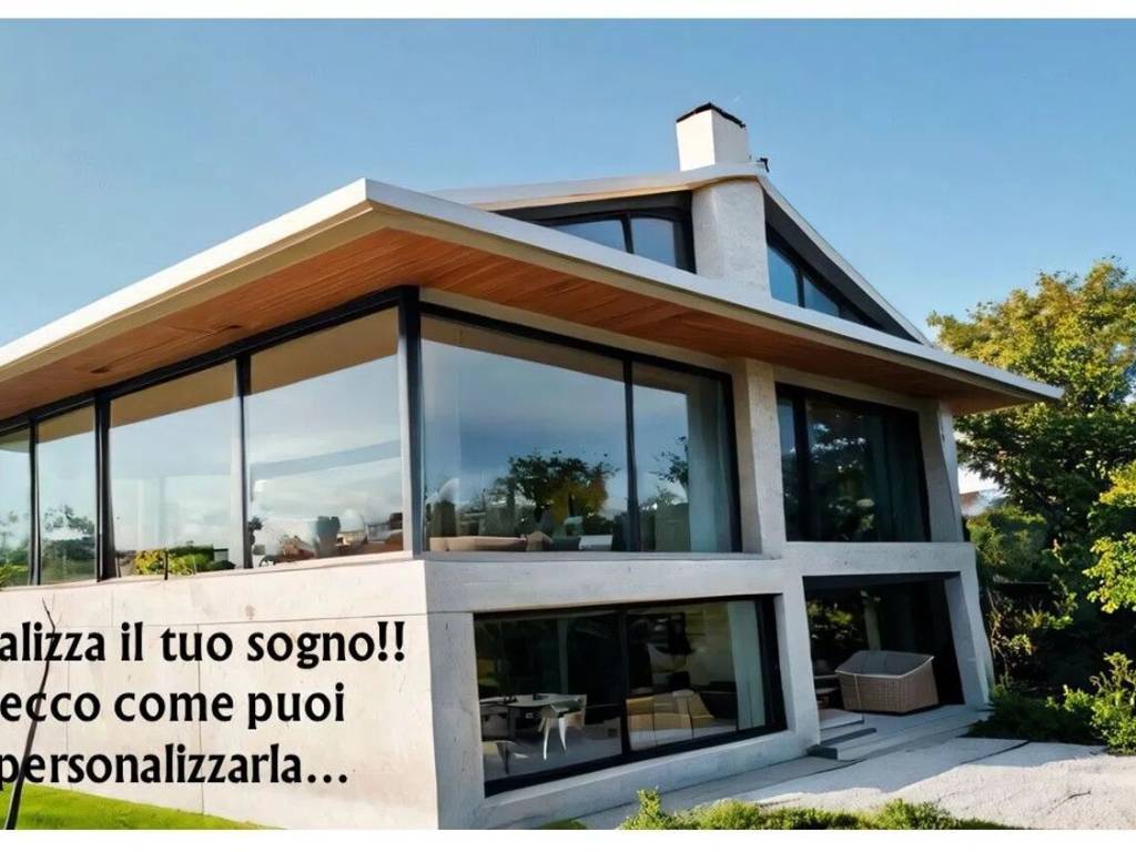 Villa a Montoro in Via Roma - Foto 4