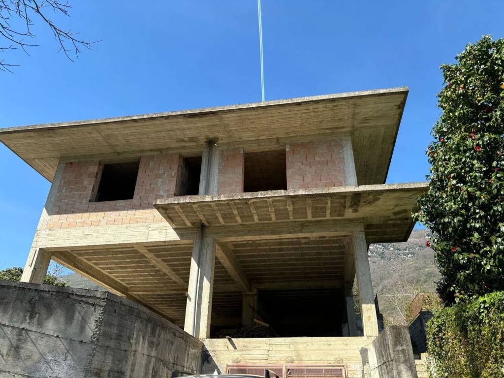 Villa a Montoro in Via Roma - Foto 5