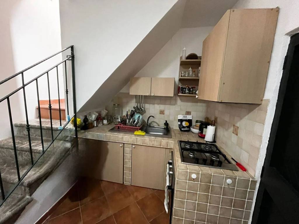 Villa a Montoro in Via Ten. Luigi Salsano - Foto 2