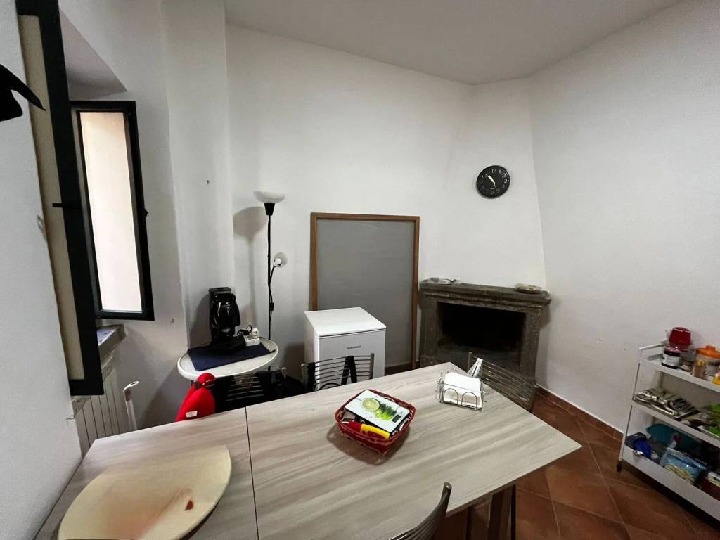 Villa a Montoro in Via Ten. Luigi Salsano - Foto 3