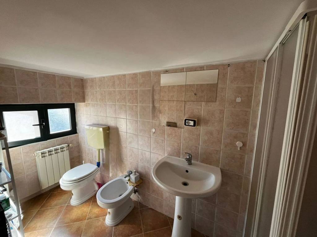 Villa a Montoro in Via Ten. Luigi Salsano - Foto 4