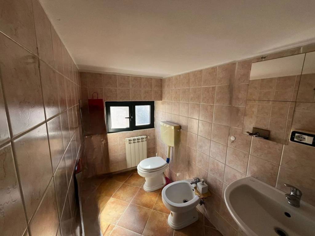Villa a Montoro in Via Ten. Luigi Salsano - Foto 5