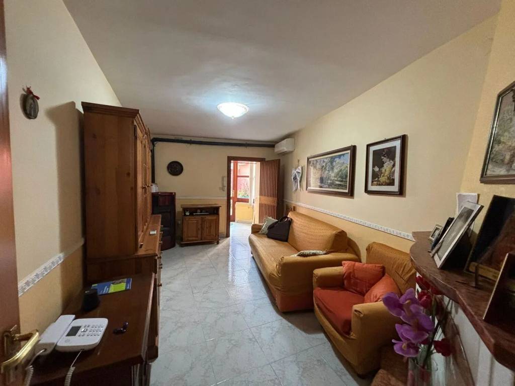 Villa a Montoro in Via Ten. Luigi Salsano - Foto 2