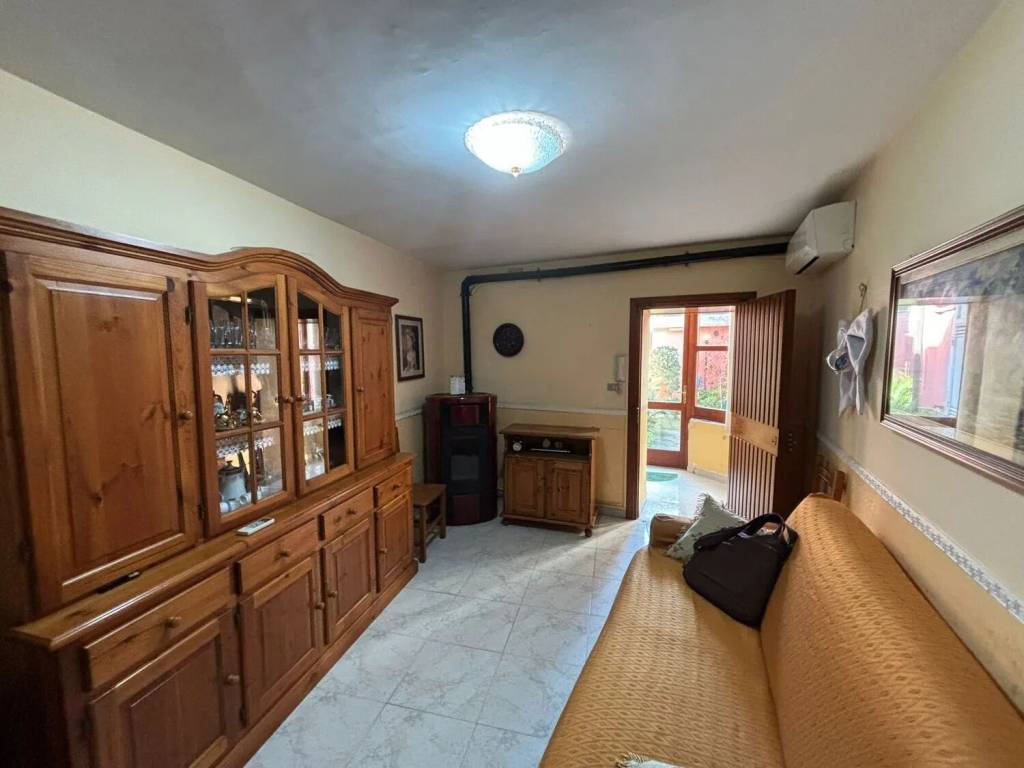 Villa a Montoro in Via Ten. Luigi Salsano - Foto 3