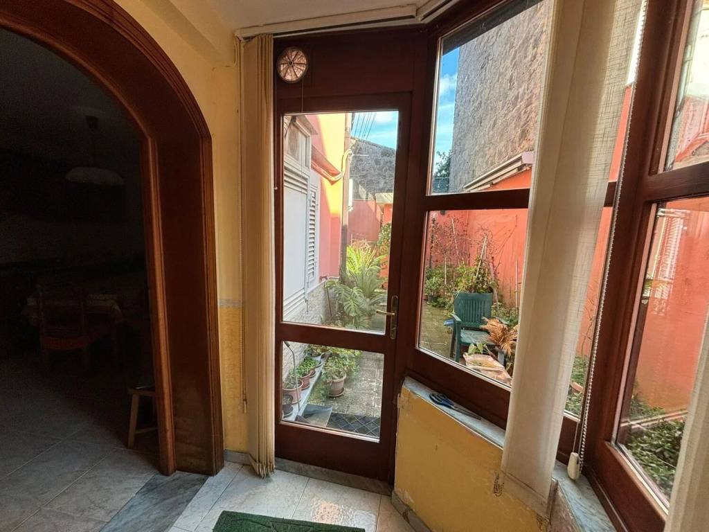 Villa a Montoro in Via Ten. Luigi Salsano - Foto 4
