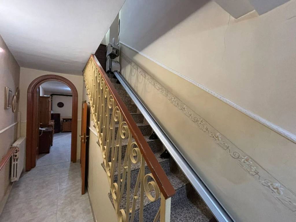 Villa a Montoro in Via Ten. Luigi Salsano - Foto 5