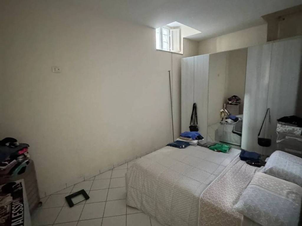 Appartamento a Montoro - Foto 3