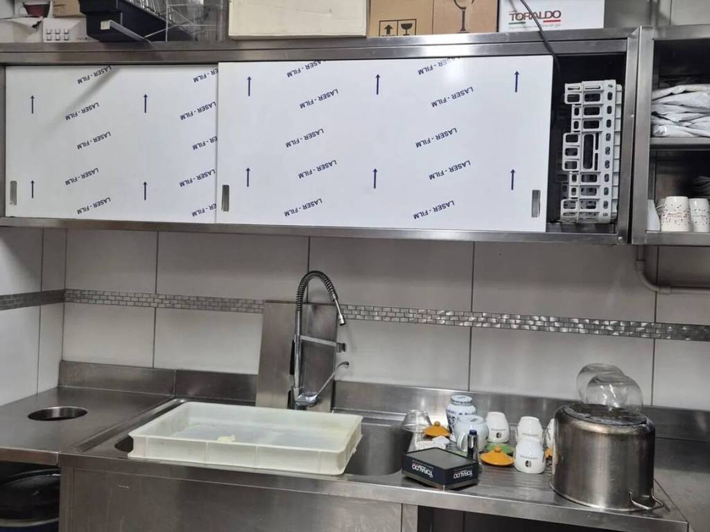 Immobile a Salerno in Via Settimio Mobilio No Number - Foto 4