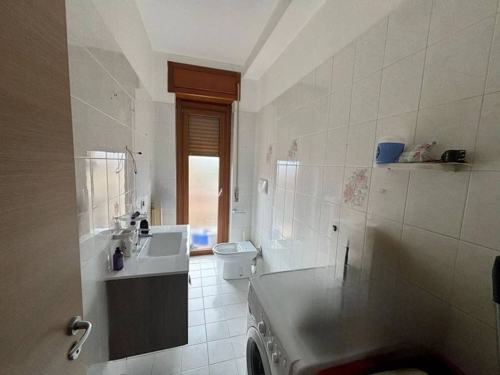 Appartamento a Montoro in Via Roma, 4 - Foto 4