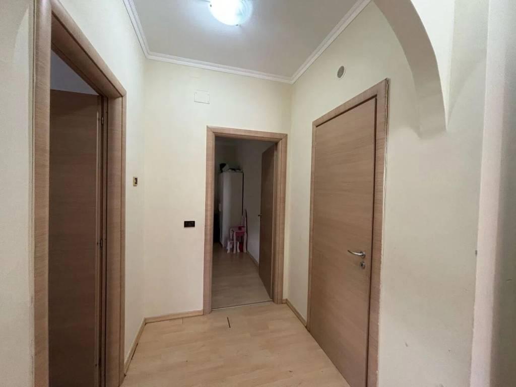 Appartamento a Montoro in Via Roma, 4 - Foto 5