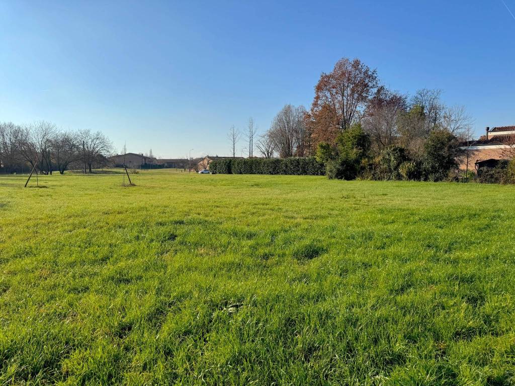 Villa a Montecchio emilia in Via Giovanni Falcone - Foto 3