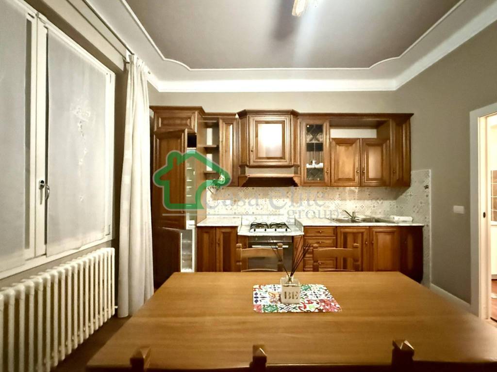 Appartamento a Lodi in Via Molino della Madonna - Foto 5