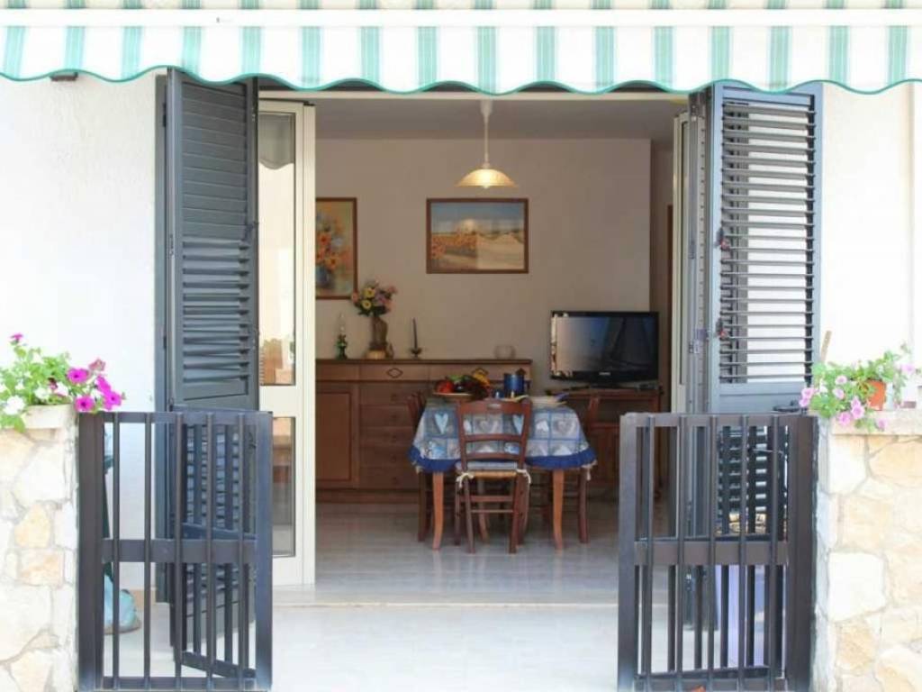 Appartamento a Castrignano del capo in Via Enea - Foto 2