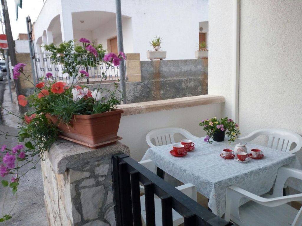 Appartamento a Castrignano del capo in Via Enea - Foto 3