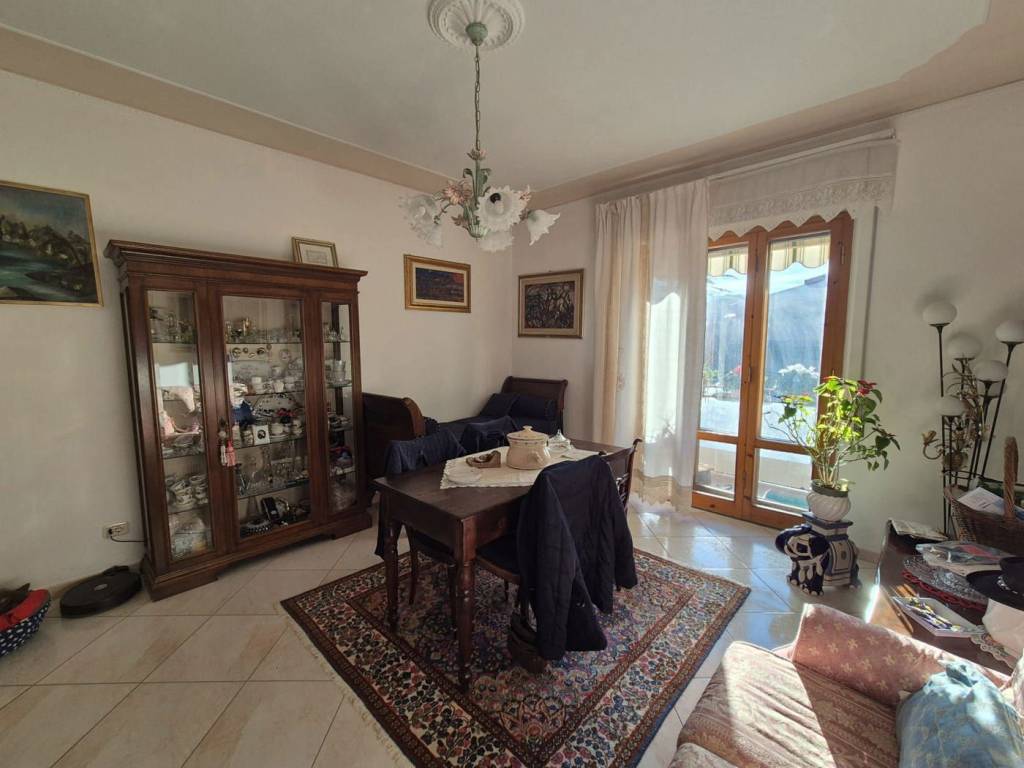 Appartamento a Grosseto in via garigliano , 39 - Foto 3