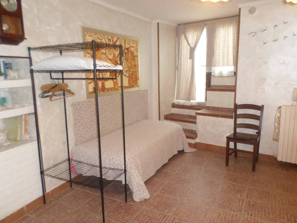 Appartamento a Pignola in Vico Primo Giuseppe Garibaldi - Foto 3