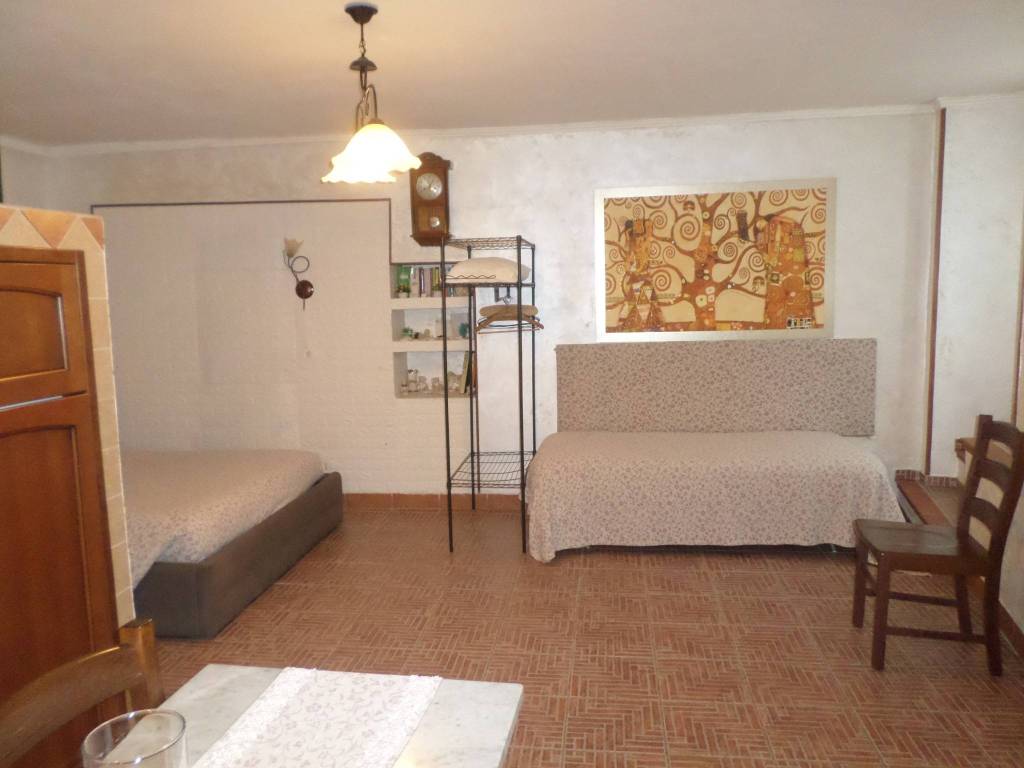 Appartamento a Pignola in Vico Primo Giuseppe Garibaldi - Foto 5