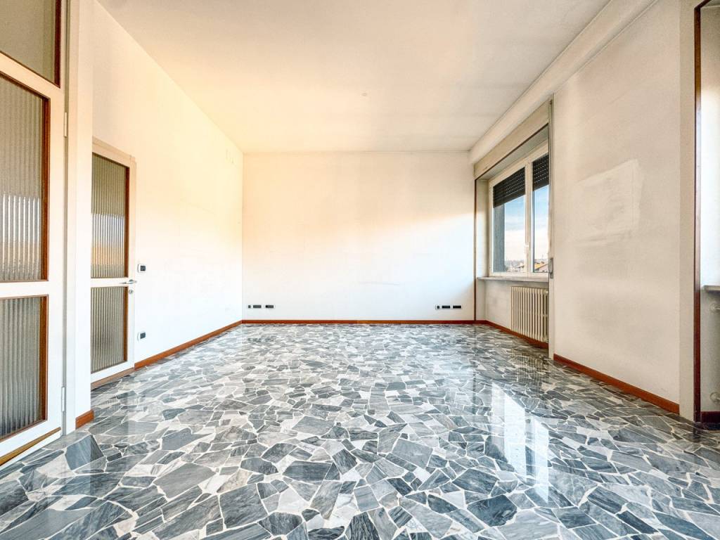 Appartamento a Borgomanero in corso sempione 27 - Foto 3