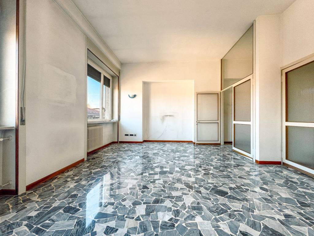 Appartamento a Borgomanero in corso sempione 27 - Foto 4