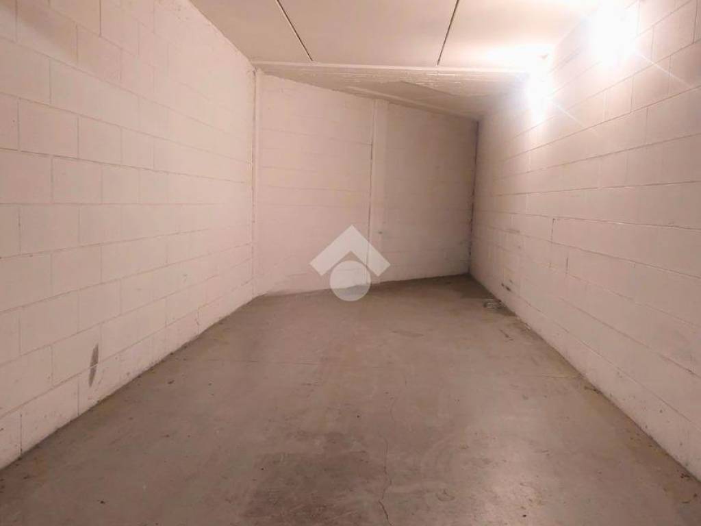 Box / garage a Vittuone in Via Milano, 59 - Foto 3
