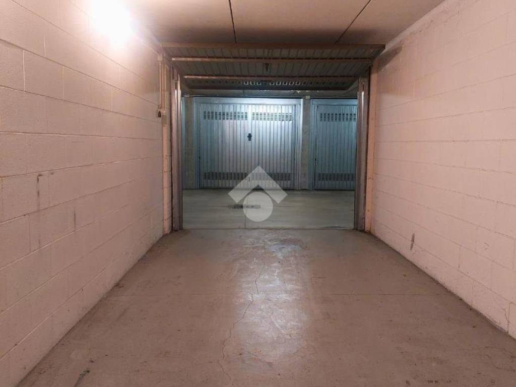 Box / garage a Vittuone in Via Milano, 59 - Foto 4