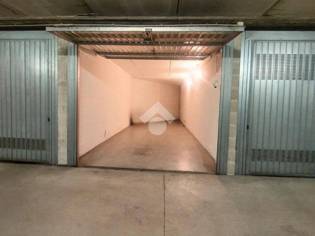 Box / garage a Vittuone in Via Milano, 59 - Foto 5