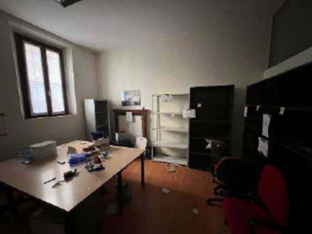 Immobile a Vigevano in via VIA DEL CARMINE 2 - Foto 2
