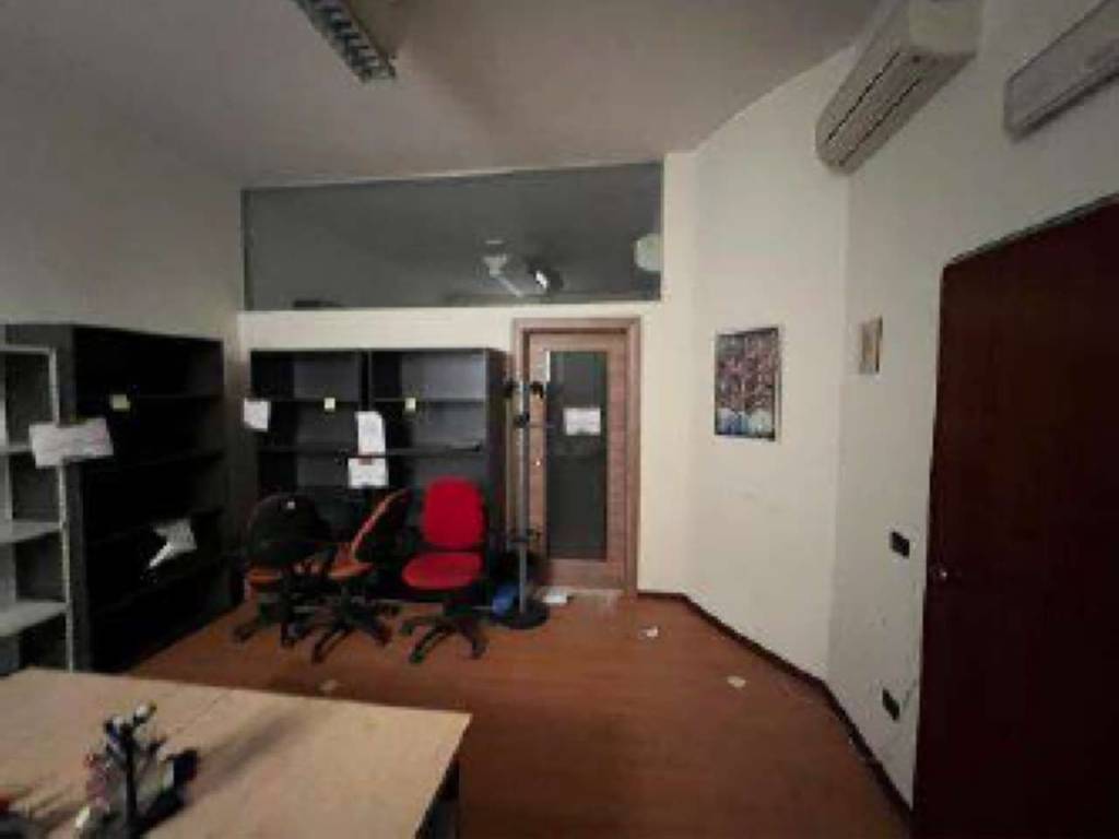 Immobile a Vigevano in via VIA DEL CARMINE 2 - Foto 3