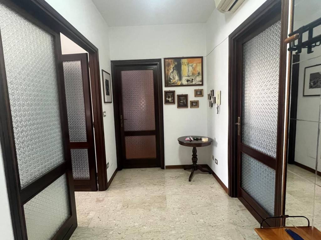 Appartamento a Banchette in Via Pavone, 12 - Foto 2