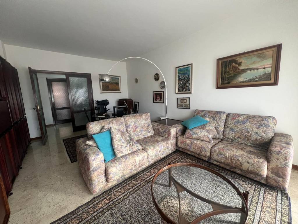 Appartamento a Banchette in Via Pavone, 12 - Foto 3