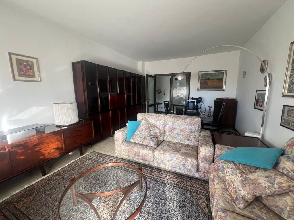 Appartamento a Banchette in Via Pavone, 12 - Foto 4