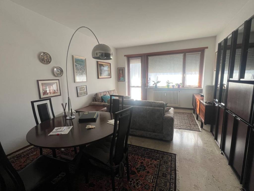 Appartamento a Banchette in Via Pavone, 12 - Foto 5