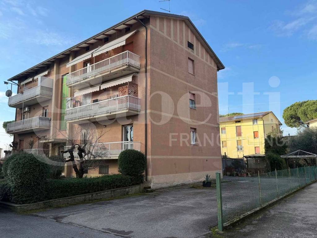 Appartamento a Assisi in VIA CICOGNA, 8 - Foto 2