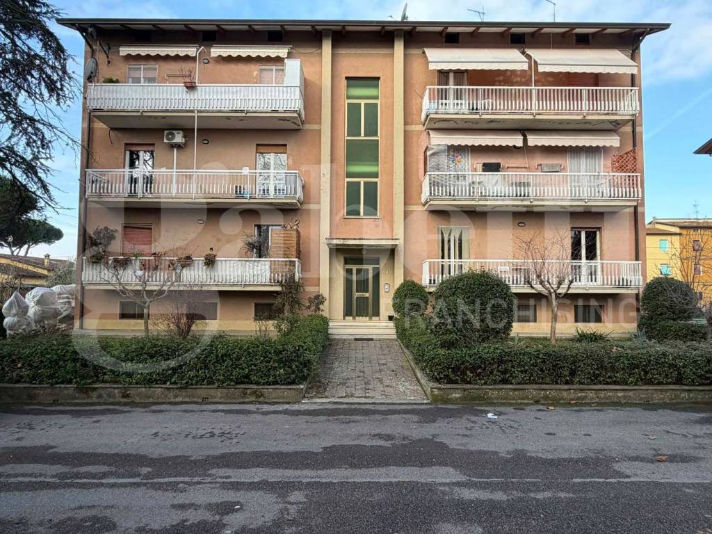 Appartamento a Assisi in VIA CICOGNA, 8 - Foto 3