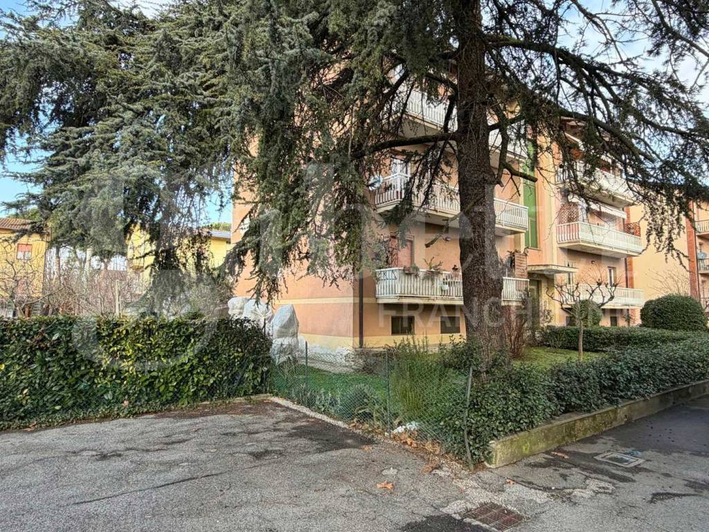 Appartamento a Assisi in VIA CICOGNA, 8 - Foto 4