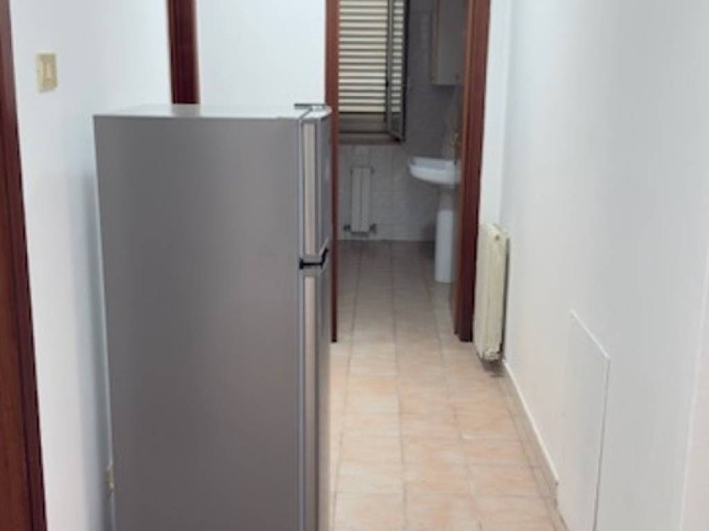 Appartamento a Rende in Via Rosario Salerno - Foto 2