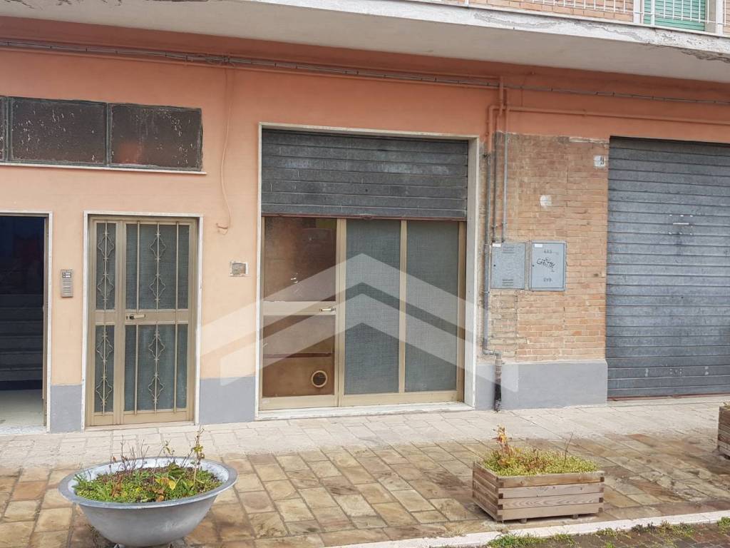 Appartamento a Ripalimosani in P.zza San Michele - Foto 3
