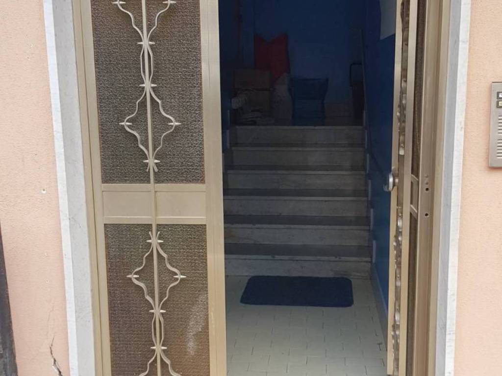 Appartamento a Ripalimosani in P.zza San Michele - Foto 4