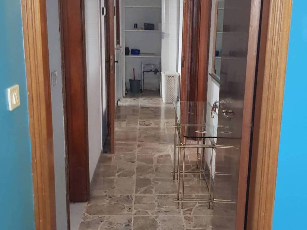 Appartamento a Ripalimosani in P.zza San Michele - Foto 5