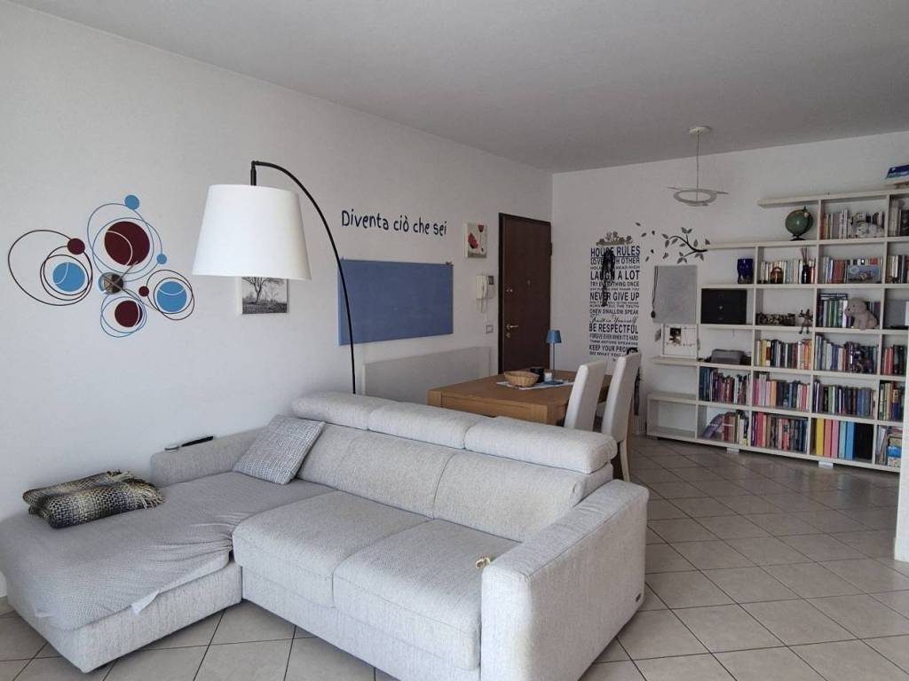 Appartamento a Albignasego in Via Luigi Pirandello - Foto 3
