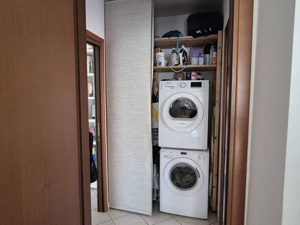 Appartamento a Albignasego in Via Luigi Pirandello - Foto 4